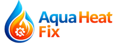AquaHeat Fix
